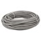 Add-On 150FT RJ-45 M/M CAT6A GRAY CU PATCH CBL ADD-150FCAT6A-GY - alternate 5